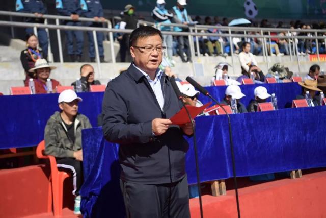 上海男篮重磅签约完成，10+5国手锋线签约两年 胡金秋加盟只差官宣
