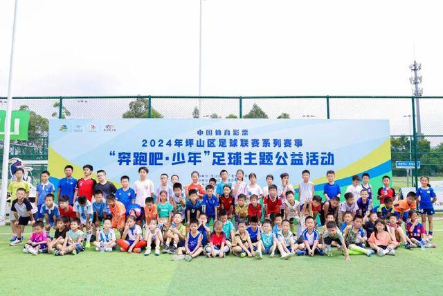 詹姆斯曾接近骑士协议，最后选择加盟76人